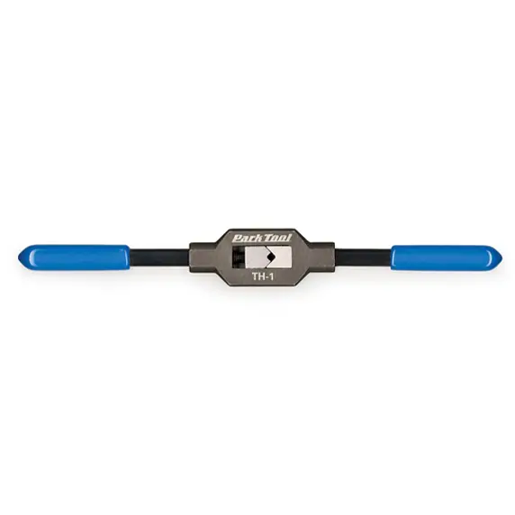 Parktool Håndtag Snittap Th-1 1