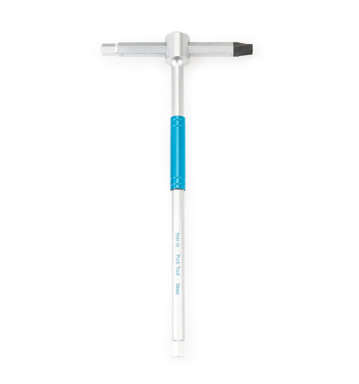 Parktool Unbraco T-Handle Thh-10 1