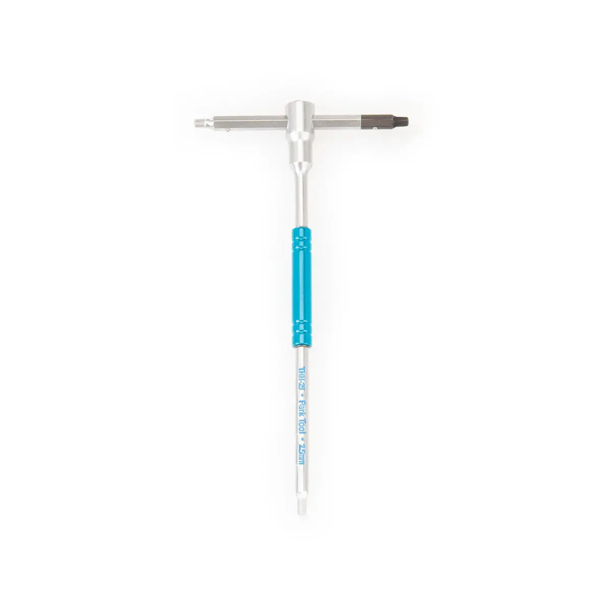 Parktool Unbraco T-Handle Thh-3 1