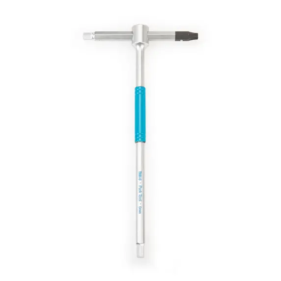 Parktool Unbraco T-Handle Thh-6 1