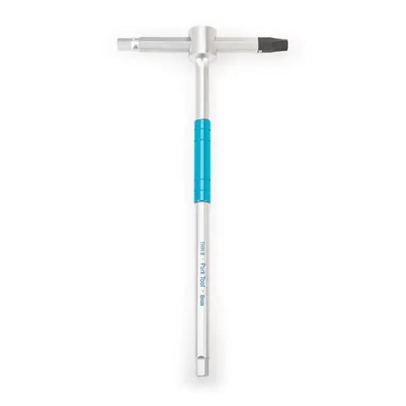 Parktool Unbraco T-Handle Thh-8 1