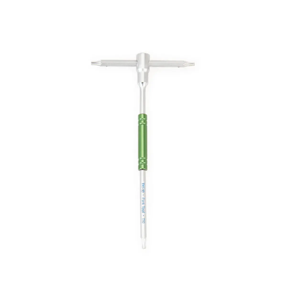 Parktool Torx T-Handle Tht-15 1