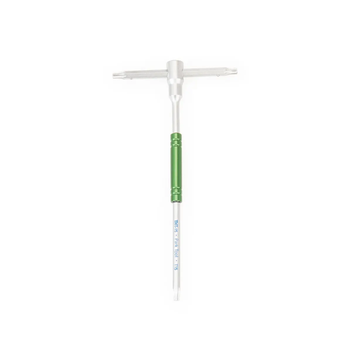 Parktool Torx T-Handle Tht-20 1