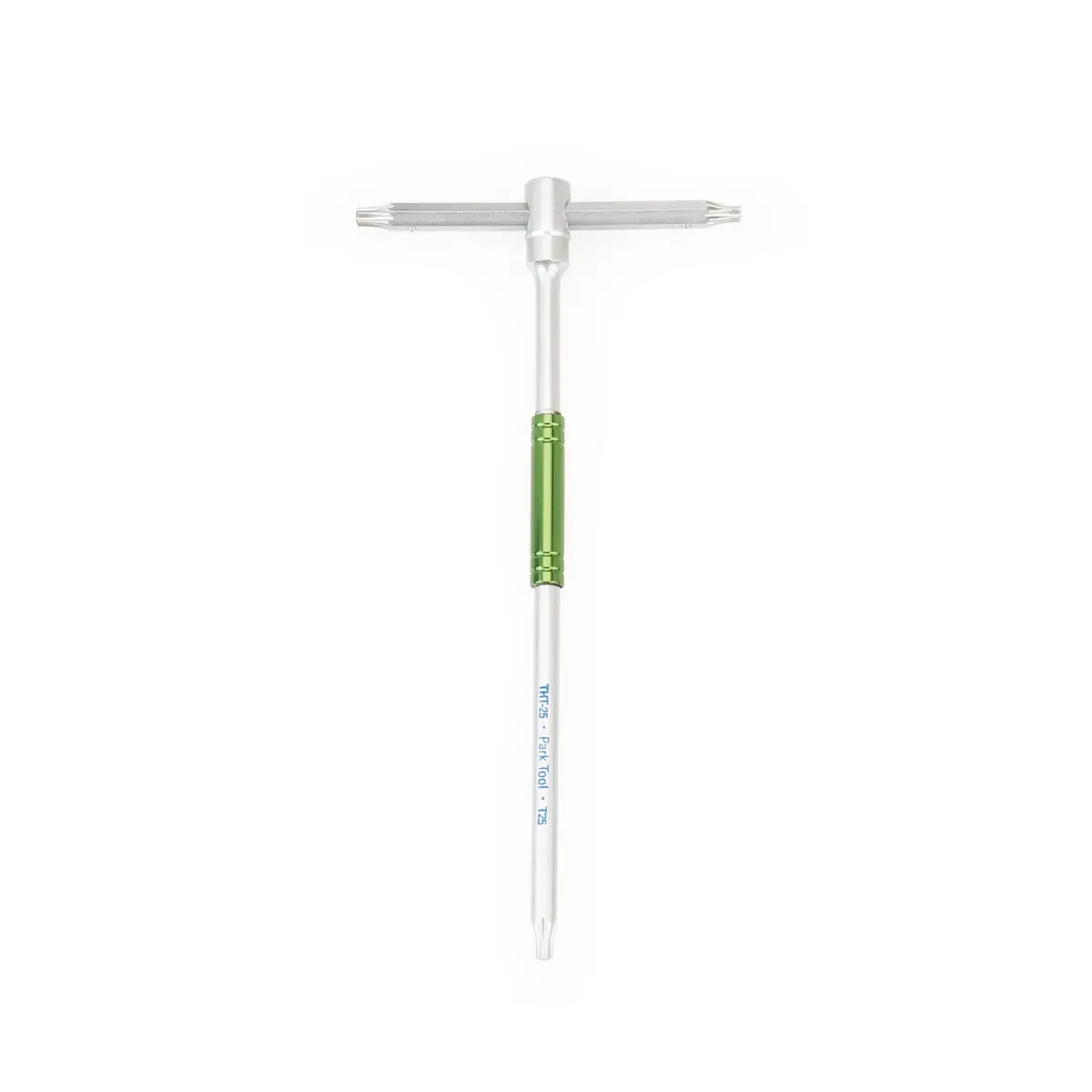 Parktool Torx T-Handle Tht-25 1