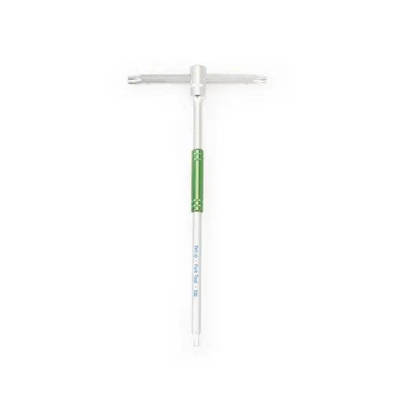 Parktool Torx T-Handle Tht-30 1
