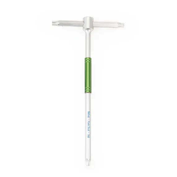 Parktool Torx T-Handle Tht-40 1