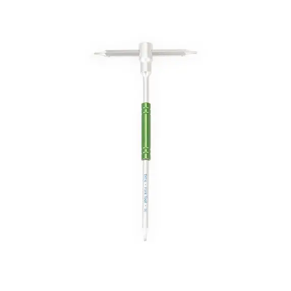 Parktool Torx T-Handle Tht-6 1