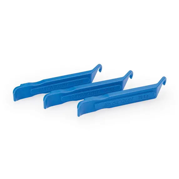 Parktool Dækjern Tl-1.2C Blister 1