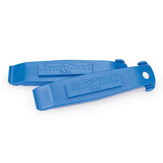 Parktool Dækjern Tl-4.2C 1