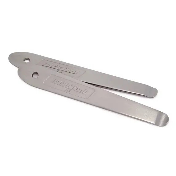 Parktool Dækjern Heavy Duty Tl-5 1