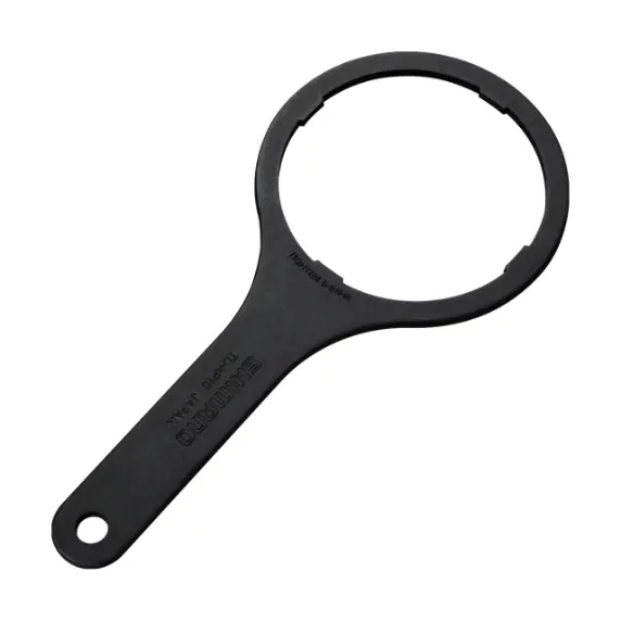 Shimano Værktøj Tl-Af10 Alfine Støvhætte Højre Alfine 1