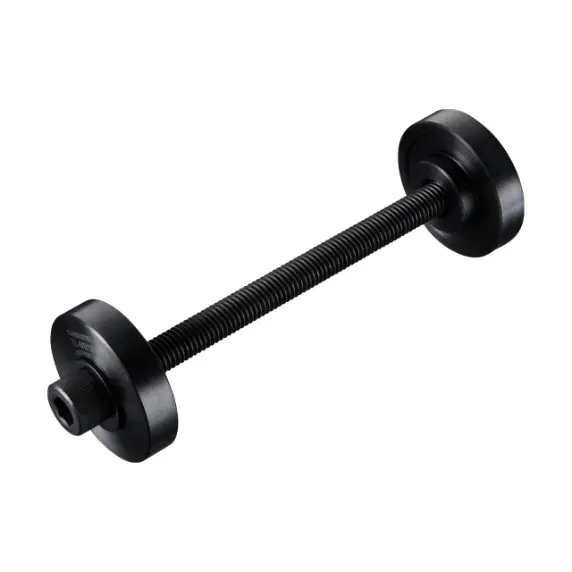 Shimano Værktøj Tl-Bb12 Krankboks 0 1