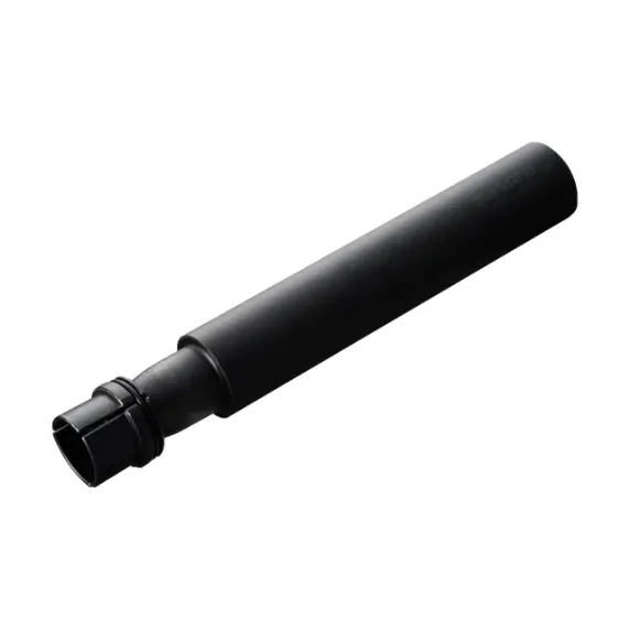 Shimano Værktøj Tl-Bb13 Krankboks Press-Fit Demontering 1