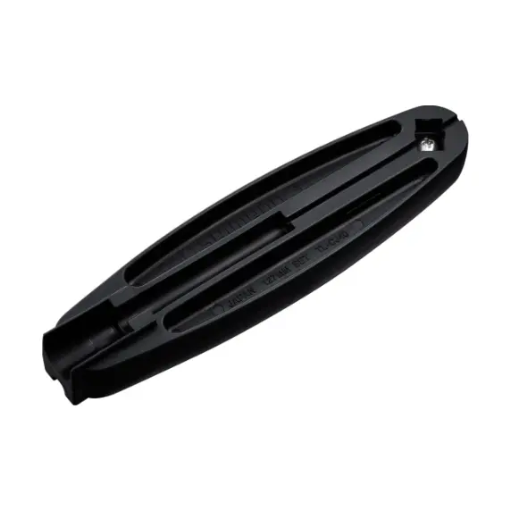 Shimano Værktøj Tl-Cj40 Wirejustering 101/127Mm Stopmøtrik Nexus 1