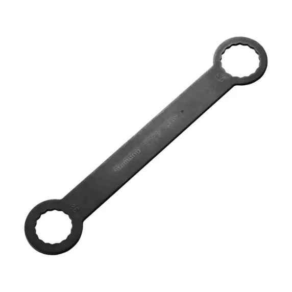 Shimano Værktøj Tl-Dh10 Dynamo 0 1