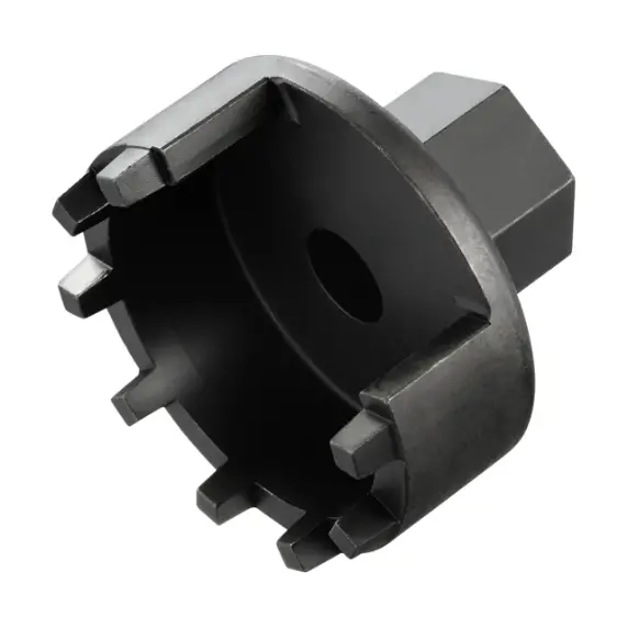 Shimano Værktøj Tl-Dh20 Til Splinad Navindsats Dynamon 1