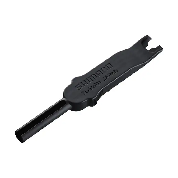 Shimano Værktøj Tl-Ew01 Til St-7970 1