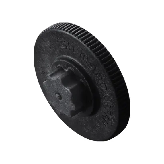 Shimano Værktøj Tl-Fc16 Til Pedalarm Venstre Pedalarm Hollowtech Ii 1