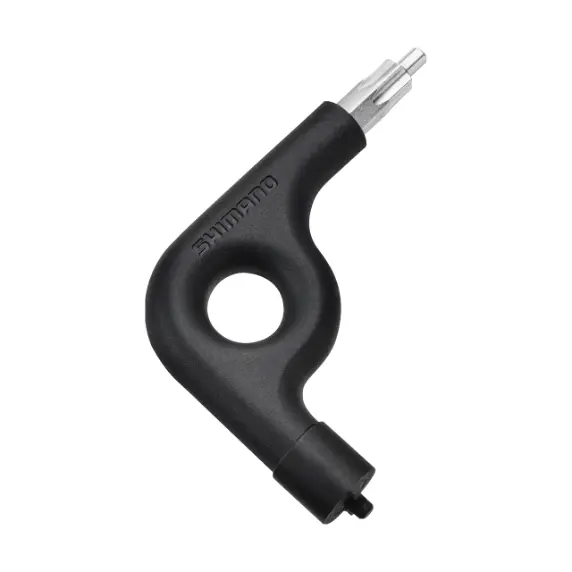 Shimano Værktøj Tl-Fc22 Torx T-40 0 1