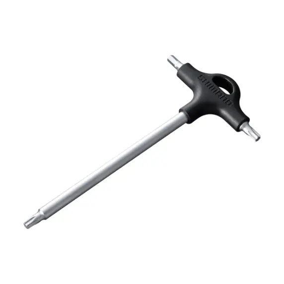 Shimano Værktøj Tl-Fc23 Torx T-30 0 1