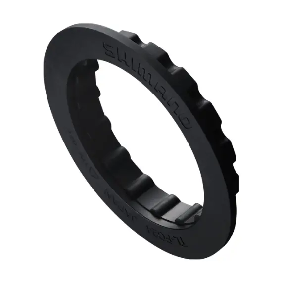 Shimano Værktøj Tl-Fc24 Adapter Smbb-9000 1