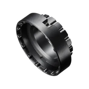 Shimano Fc Installation Tool Tl-Fc39 1