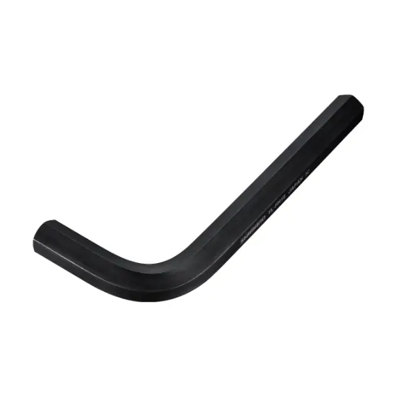 Shimano Værktøj Tl-Fh15 1