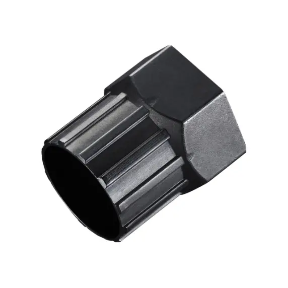 Shimano Værktøj Tl-Fw30 Frikransaftrækker 1