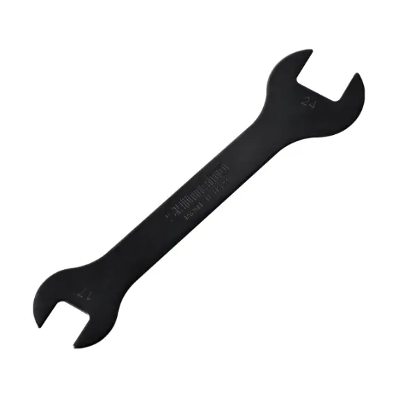 Shimano Værktøj Tl-Hs22 Konusnøgle 17/24Mm 1