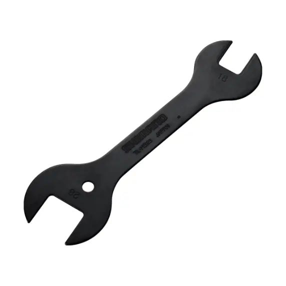 Shimano Værktøj Tl-Hs23 Konusnøgle 18/28Mm 1