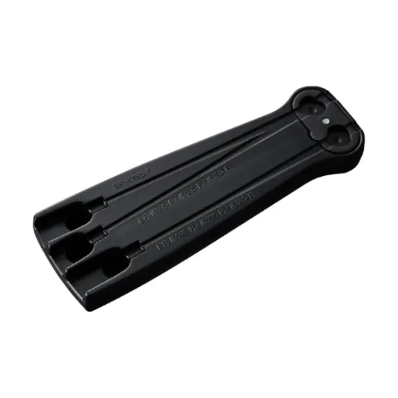 Shimano Bremsewirejustering Værktøj Tl-Im21 Br-Im45/55/80/85 1
