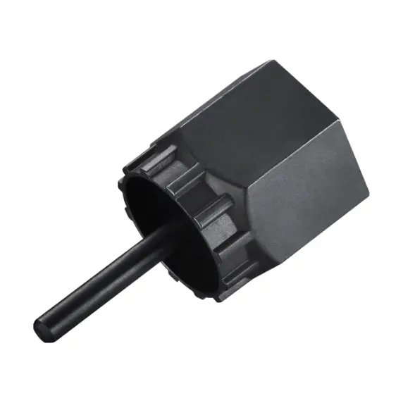 Shimano Værktøj Tl-Lr15 Låsering Kassætter/Centerlocks 1
