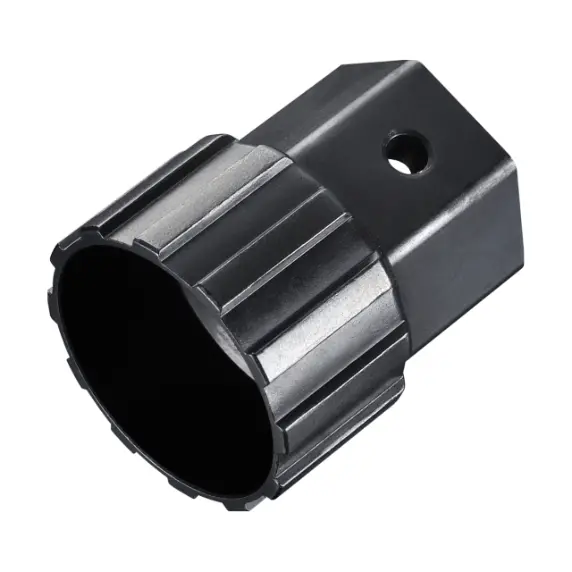 Shimano Værktøj Tl-Lr20 Saint Låsering Til Oversize Centerlock 1