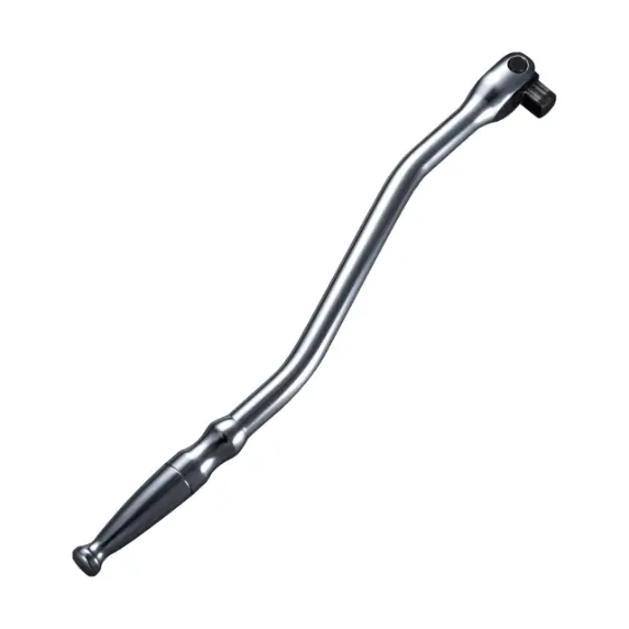 Shimano Multiværktøj Tl-Mh10 Til Tl-Fc33/34. Tl-Lr10/20 Un6 1
