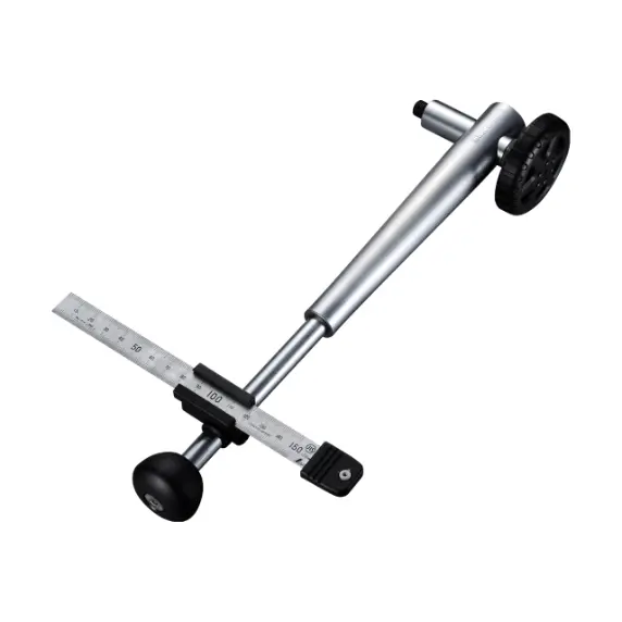 Shimano Værktøj Tl-Rd11 Gearøje / Gear Geardrop Retter 1