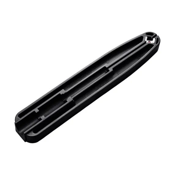 Shimano Værktøj Tl-S700-B Til Låsemøtrik Gearkabel 1