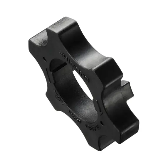 Shimano Værktøj Tl-Sge1 1