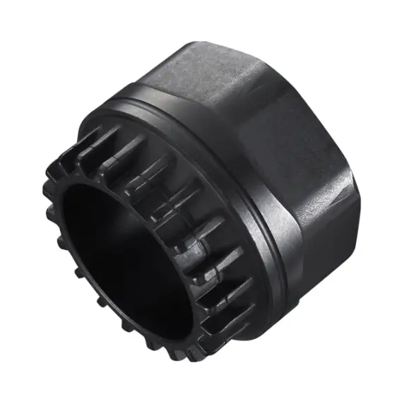 Shimano Værktøj Tl-Un74-S For Krankbok Passer Alle Octalinkarme 1