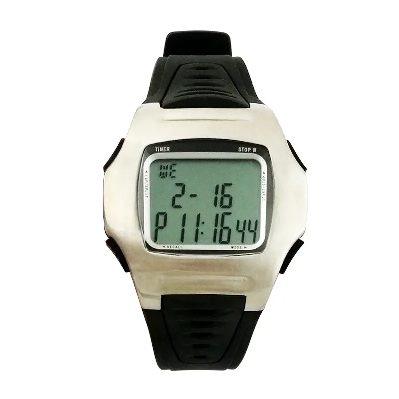 Robic Referee Watch And Game Timer 1
