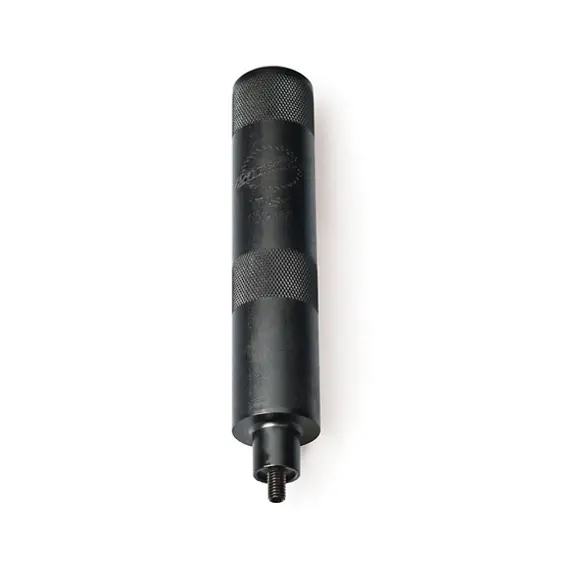 Parktool Headset Spider Tns-1 1