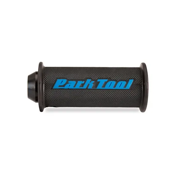 Parktool Headset Spider Tns-4 1