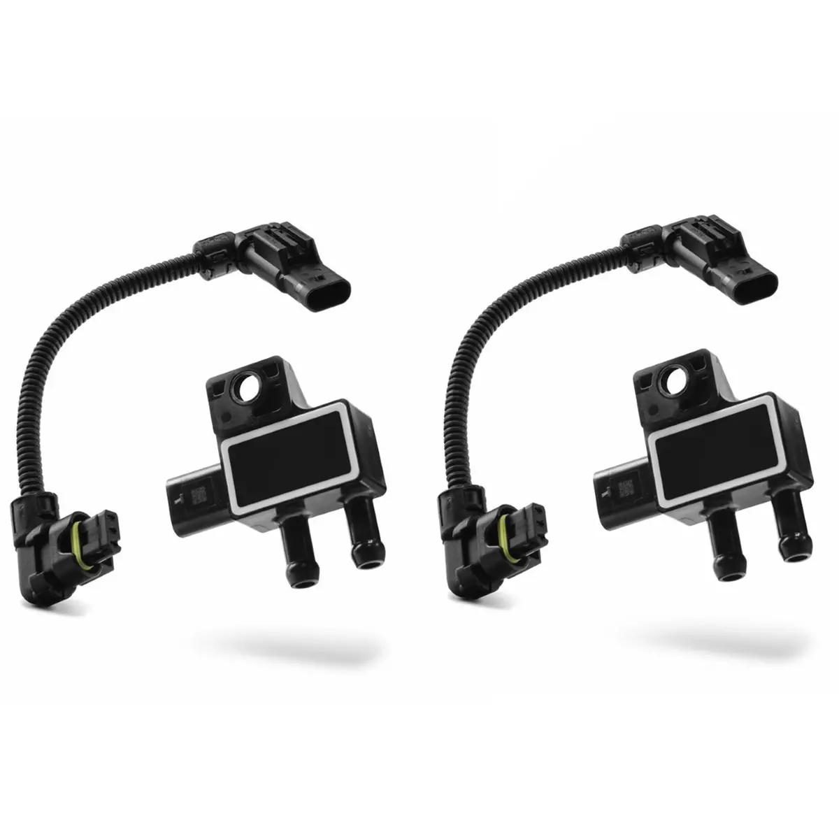 Perfco Opf/Gpf Cancellation Kit - "M Cars" 1