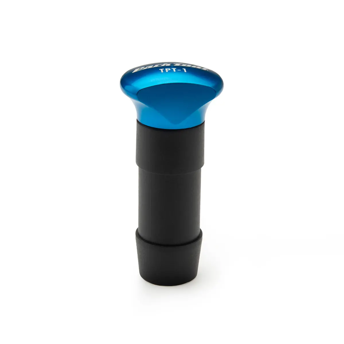 Park Tool Park Tool Tire Plug Tool For Tubeless Bicycle Tires 1