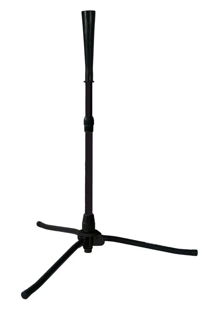 Rawlings Pro Model Tripod Travel Tee - Triteepro 1