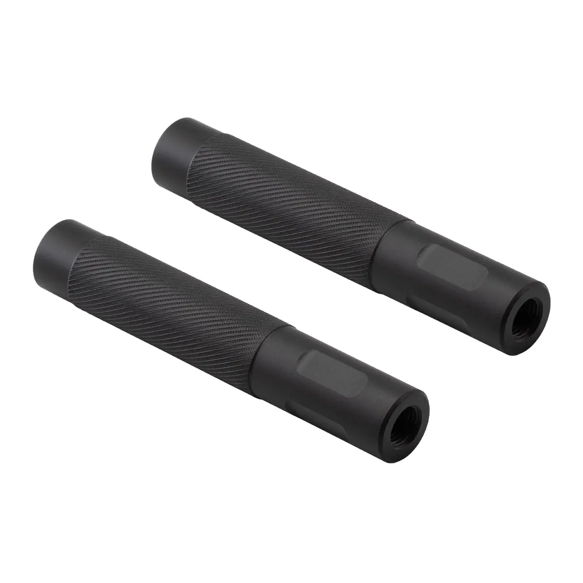 2016-2020 Gmc Canyon Tie Rod Reinforcement Sleeves Kit 2Wd 4Wd 2