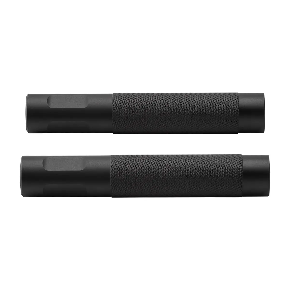 2016-2020 Gmc Canyon Tie Rod Reinforcement Sleeves Kit 2Wd 4Wd 1