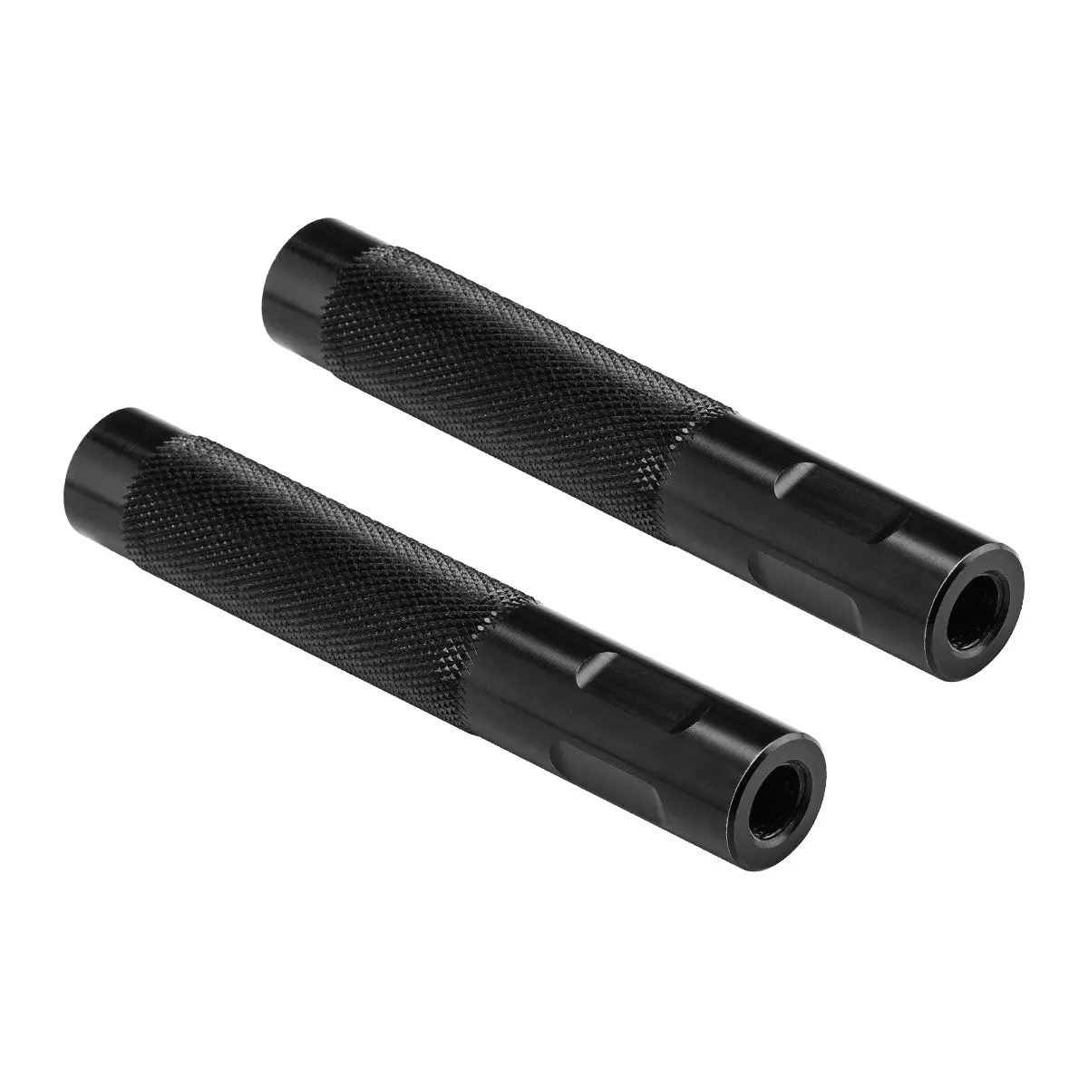 1999-2006 Gmc Sierra 1500 Tie Rod Reinforcement Sleeves Kit 4Wd 2