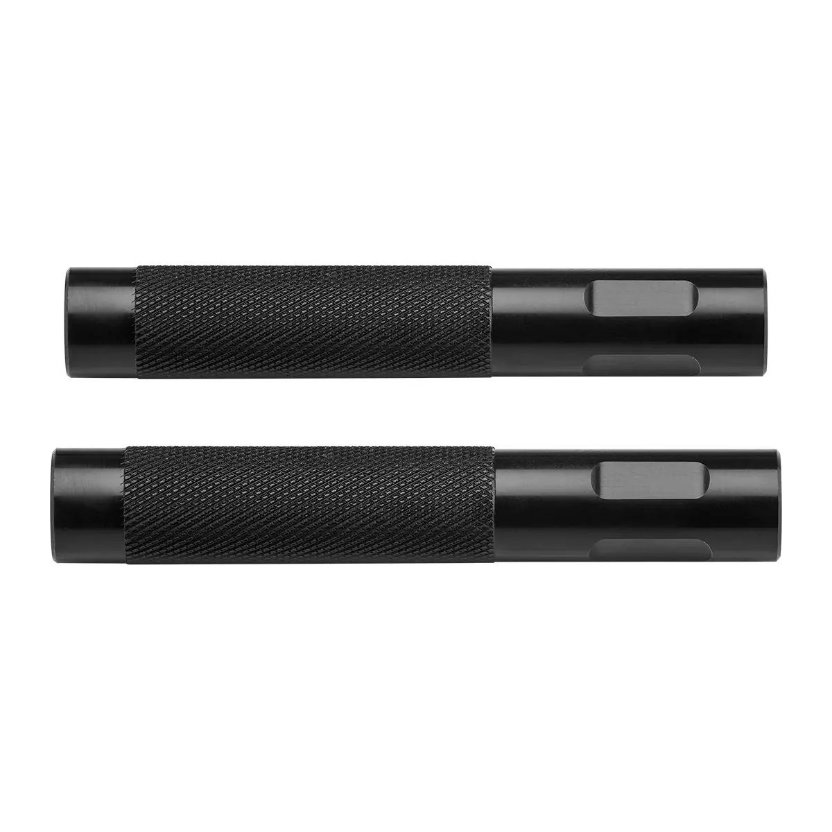 2000-2006 Gmc Yukon Tie Rod Reinforcement Sleeves Kit 4Wd 1