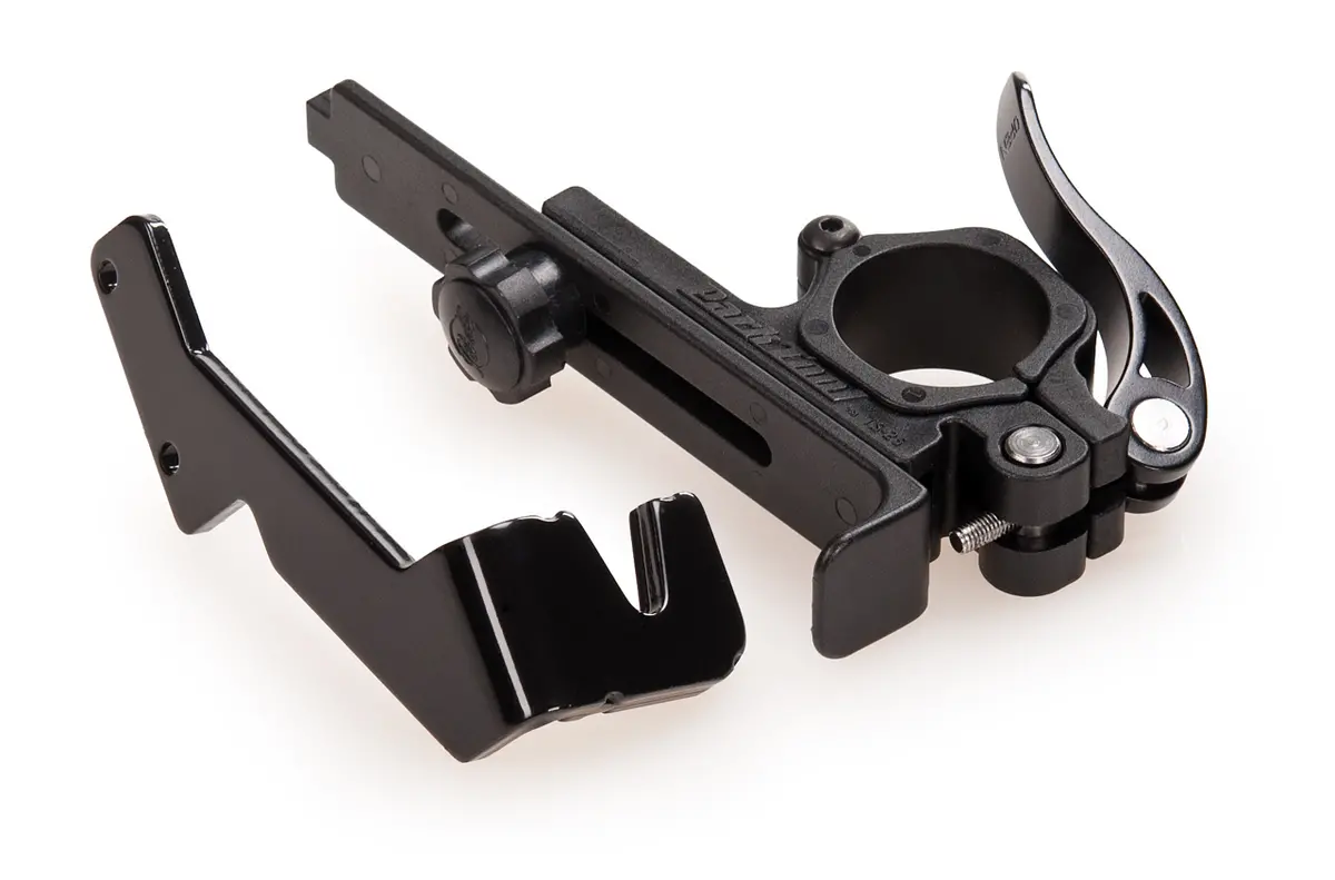 Parktool Hjulopr. Arbejdsstand Ts-25 1