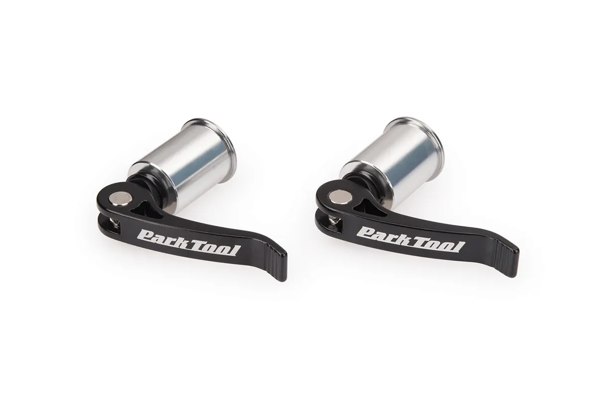 Parktool Thru Axle Adapter Ts-2Ta 1